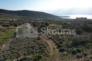 Οικόπεδο 703,94 τ.μ. για πώληση, Αργολίδα, Κρανίδι-thumb-24