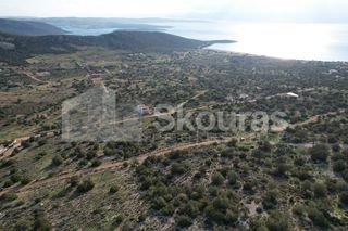 Οικόπεδο 703,94 τ.μ. για πώληση, Αργολίδα, Κρανίδι-thumb-13