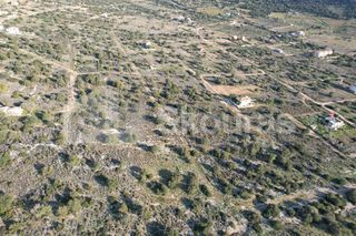 Οικόπεδο 703,94 τ.μ. για πώληση, Αργολίδα, Κρανίδι-thumb-18
