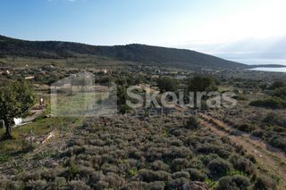 Οικόπεδο 703,94 τ.μ. για πώληση, Αργολίδα, Κρανίδι-thumb-4
