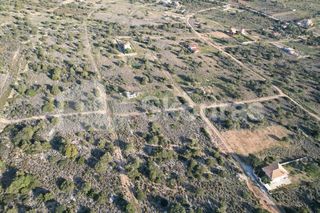Οικόπεδο 703,94 τ.μ. για πώληση, Αργολίδα, Κρανίδι-thumb-20