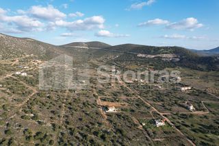 Οικόπεδο 688 τ.μ. για πώληση, Αργολίδα, Κρανίδι-thumb-5