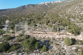Οικόπεδο 688 τ.μ. για πώληση, Αργολίδα, Κρανίδι-thumb-22