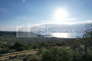 Οικόπεδο 688 τ.μ. για πώληση, Αργολίδα, Κρανίδι-thumb-24