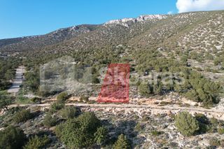 Οικόπεδο 688 τ.μ. για πώληση, Αργολίδα, Κρανίδι-thumb-1