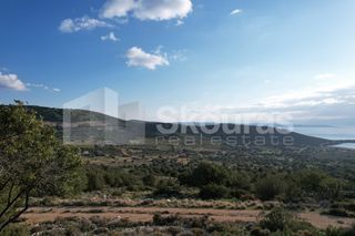 Οικόπεδο 688 τ.μ. για πώληση, Αργολίδα, Κρανίδι-thumb-19