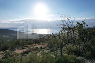 Οικόπεδο 688 τ.μ. για πώληση, Αργολίδα, Κρανίδι-thumb-8