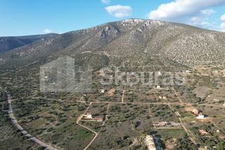 Οικόπεδο 688 τ.μ. για πώληση, Αργολίδα, Κρανίδι-thumb-11