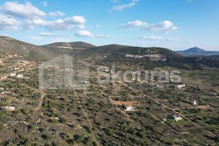 Οικόπεδο 688 τ.μ. για πώληση, Αργολίδα, Κρανίδι-thumb-10