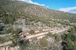 Οικόπεδο 688 τ.μ. για πώληση, Αργολίδα, Κρανίδι-thumb-9
