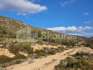 Οικόπεδο 688 τ.μ. για πώληση, Αργολίδα, Κρανίδι-thumb-16