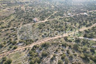 Οικόπεδο 688 τ.μ. για πώληση, Αργολίδα, Κρανίδι-thumb-20
