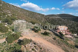 Οικόπεδο 1.285 τ.μ. για πώληση, Αργολίδα, Κρανίδι-thumb-24
