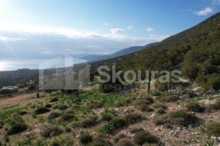 Οικόπεδο 1.285 τ.μ. για πώληση, Αργολίδα, Κρανίδι-thumb-15