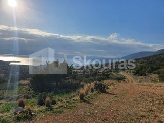 Οικόπεδο 1.285 τ.μ. για πώληση, Αργολίδα, Κρανίδι-thumb-6