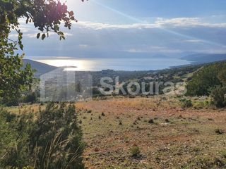 Οικόπεδο 1.285 τ.μ. για πώληση