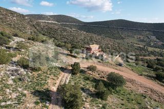 Οικόπεδο 1.285 τ.μ. για πώληση, Αργολίδα, Κρανίδι-thumb-18