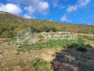 Οικόπεδο 1.285 τ.μ. για πώληση, Αργολίδα, Κρανίδι-thumb-23