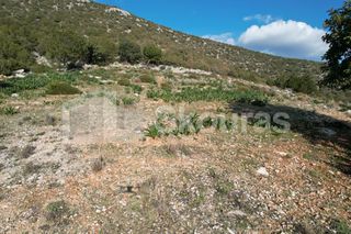 Οικόπεδο 1.285 τ.μ. για πώληση, Αργολίδα, Κρανίδι-thumb-7