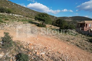 Οικόπεδο 1.285 τ.μ. για πώληση, Αργολίδα, Κρανίδι-thumb-9