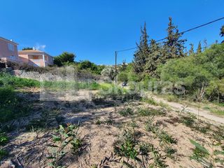 Οικόπεδο 970 τ.μ. για πώληση, Αργολίδα, Κρανίδι-thumb-20