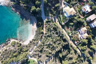 Οικόπεδο 970 τ.μ. για πώληση, Αργολίδα, Κρανίδι-thumb-23