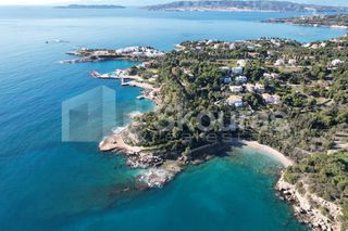 Οικόπεδο 970 τ.μ. για πώληση, Αργολίδα, Κρανίδι-thumb-11