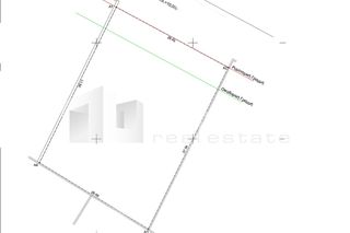 Οικόπεδο 970 τ.μ. για πώληση, Αργολίδα, Κρανίδι-thumb-3