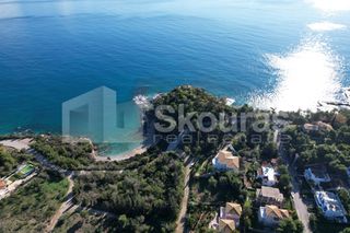 Οικόπεδο 970 τ.μ. για πώληση, Αργολίδα, Κρανίδι-thumb-22