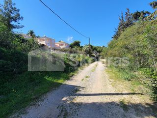 Οικόπεδο 970 τ.μ. για πώληση, Αργολίδα, Κρανίδι-thumb-16