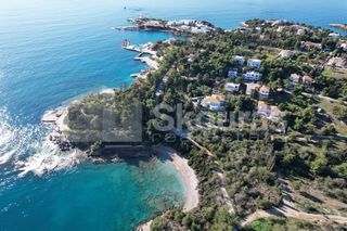 Οικόπεδο 970 τ.μ. για πώληση, Αργολίδα, Κρανίδι-thumb-21