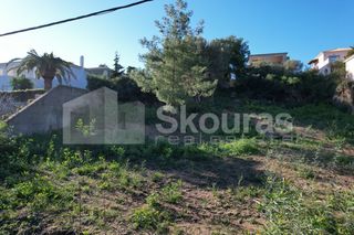 Οικόπεδο 970 τ.μ. για πώληση, Αργολίδα, Κρανίδι-thumb-7