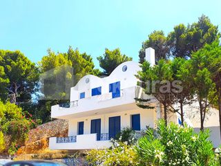 Μονοκατοικία 150 τ.μ. για πώληση