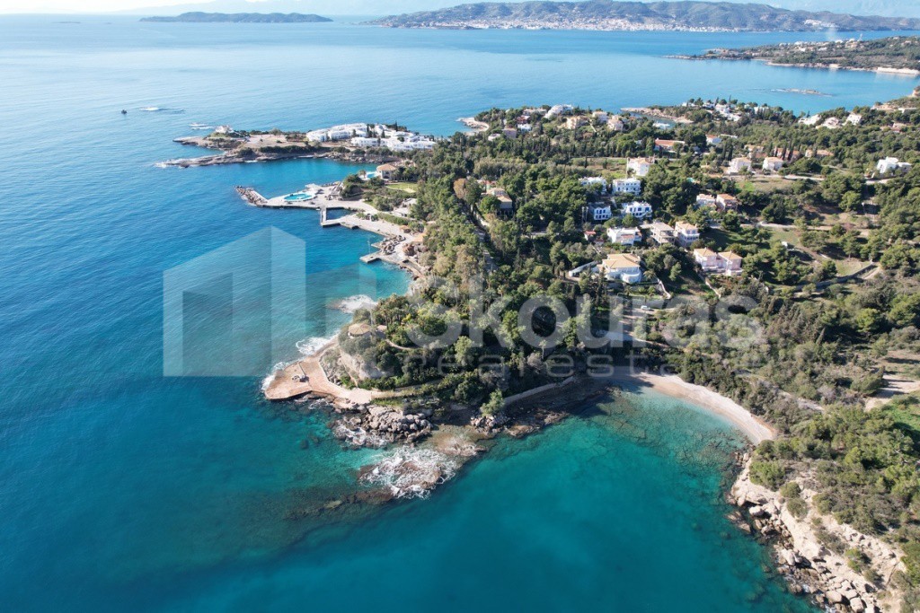 Μονοκατοικία 150 τ.μ. προς πώληση, Αργολίδα, Κρανίδι