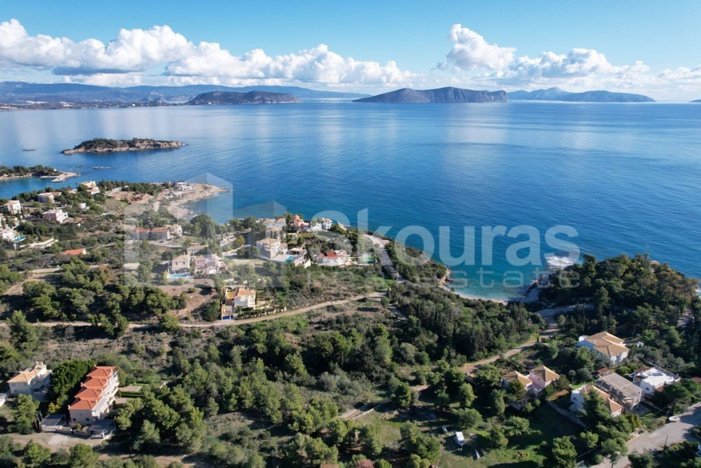 Μονοκατοικία 150 τ.μ. προς πώληση, Αργολίδα, Κρανίδι