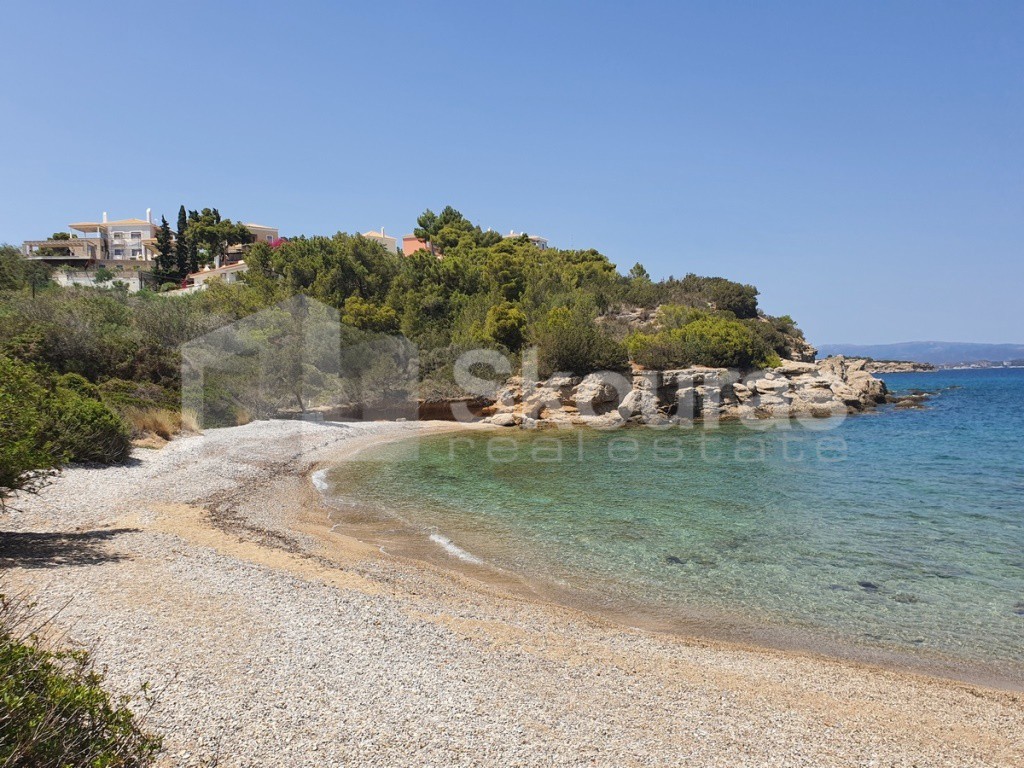 Μονοκατοικία 150 τ.μ. προς πώληση, Αργολίδα, Κρανίδι