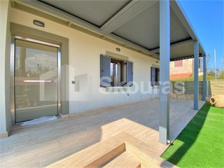 Μονοκατοικία 197 τ.μ. για πώληση