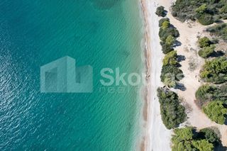 Οικόπεδο 783 τ.μ. για πώληση, Αργολίδα, Κρανίδι-thumb-18
