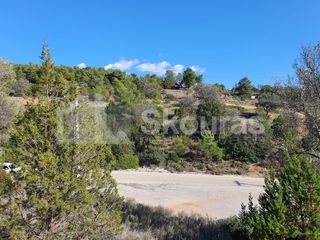 Οικόπεδο 783 τ.μ. για πώληση, Αργολίδα, Κρανίδι-thumb-23