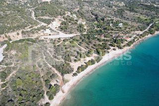 Οικόπεδο 783 τ.μ. για πώληση, Αργολίδα, Κρανίδι-thumb-21