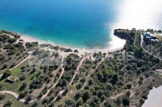 Οικόπεδο 783 τ.μ. για πώληση, Αργολίδα, Κρανίδι-thumb-16