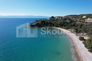 Οικόπεδο 783 τ.μ. για πώληση, Αργολίδα, Κρανίδι-thumb-19