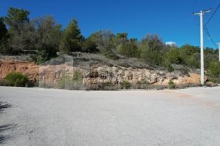 Οικόπεδο 783 τ.μ. για πώληση, Αργολίδα, Κρανίδι-thumb-6