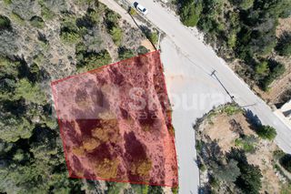 Οικόπεδο 783 τ.μ. για πώληση, Αργολίδα, Κρανίδι-thumb-12