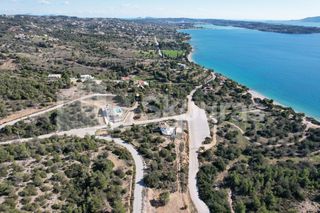 Οικόπεδο 783 τ.μ. για πώληση, Αργολίδα, Κρανίδι-thumb-14