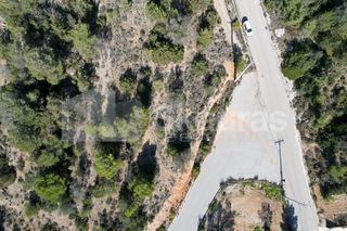 Οικόπεδο 783 τ.μ. για πώληση, Αργολίδα, Κρανίδι-thumb-13