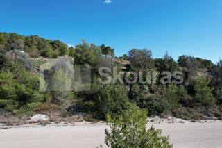Οικόπεδο 783 τ.μ. για πώληση, Αργολίδα, Κρανίδι-thumb-22