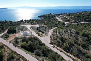 Οικόπεδο 783 τ.μ. για πώληση, Αργολίδα, Κρανίδι-thumb-15