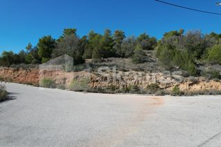 Οικόπεδο 783 τ.μ. για πώληση, Αργολίδα, Κρανίδι-thumb-4