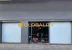 Store 433sqm for rent-Chalandri